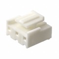 1744036-3 - CONN RCPT HSG 3POS 5.08MM