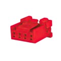 1-1747066-4 - GRACE INERTIA CONN 2.5 PLUG HSG