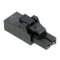 1722561002 - CONN RCPT HSG 2POS 3.50MM