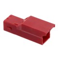 1-1565085-2 - GRACE INERTIA CONNECTOR 3.5 2P