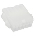 1-1969599-0 - CONN PLUG HSG 10POS 4.20MM