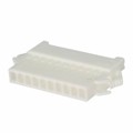 1-1969590-0 - CONN PLUG HSG 10POS 2.50MM