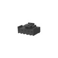 5-1123722-5 - EP PLUG HOUSING