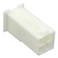 1969612-4 - CONN PLUG HSG 4POS 4.20MM