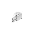 1903747-1 - CONN PLUG HSG 2POS 4.14MM