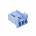 2-1747066-3 - GRACE INERTIA CONN 2.5 PLUG HSG