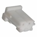 92009-2 - RCPT HSG,METRIC INTERCONN SYS