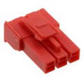 176272-2 - CONN PLUG HSG 3POS 3.96MM
