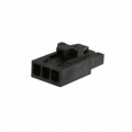 1722561103 - CONN RCPT HSG 3POS 3.50MM