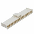 1-1744417-8 - CONN PLUG HSG 18POS 2.50MM