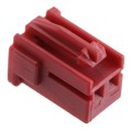 917686-2 - CONN PLUG HSG 2POS 2.50MM