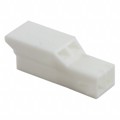 1565085-1 - GRACE INERTIA CONNECTOR 3.5 2P