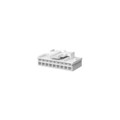 1971030-9 - CONN PLUG HSG 9POS 2.00MM