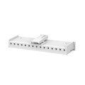 1-1969442-5 - EP 2.5 TPA HOUSING, 15 POS