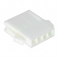 1586023-4 - CONN PLUG HSG 4POS 4.20MM