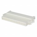 1-1969590-5 - CONN PLUG HSG 15POS 2.50MM