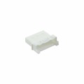 1969588-7 - CONN RCPT HSG 7POS 2.50MM