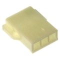0510050300 - CONN RCPT 3POS 2MM WIRE TO WIRE