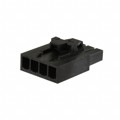 1722561104 - CONN RCPT HSG 4POS 3.50MM