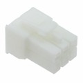 176274-1 - CONN PLUG 6POS UNIVERSAL POWER