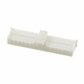 1-1969442-6 - CONN PLUG HSG 16POS 2.50MM