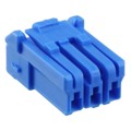2-1565082-3 - GRACE INERTIA CONNECTOR 3.5