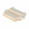 1969591-8 - CONN RCPT HSG 8POS 2.50MM