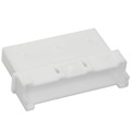 1-1969588-0 - CONN RCPT HSG 10POS 2.50MM
