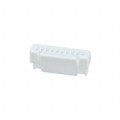 5041931000 - CONN RCPT HSG 10POS 1.25MM