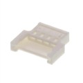 0510060400 - CONN PLUG 4POS 2MM WIRE TO WIRE