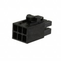 1722581106 - CONN RCPT HSG 6POS 3.50MM