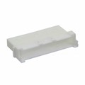 1-1969588-2 - CONN RCPT HSG 12POS 2.50MM