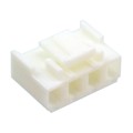 1744036-4 - CONN RCPT HSG 4POS 5.08MM