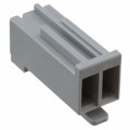 8-928247-2 - CONN RCPT HSG 2POS 5.00MM