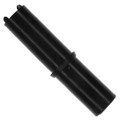 1-480400-0 - CONN PLUG 1POS MATE-N-LOK