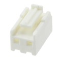 7-1123722-2 - CONN PLUG HSG 2POS 3.96MM