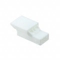 5-1565086-1 - GRACE INERTIA CONNECTOR 3.5W 3PO