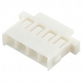 ES9S004SZZ - CONN SOCKET HSG 4POS 3.00MM