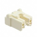 1747050-1 - GRACE INERTIA CONNECTOR 7.92 2PO