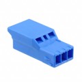 2-1565086-3 - GRACE INERTIA CONNECTOR 3.5