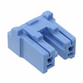 2-1747050-3 - GIC 7.92MM PITCH CONNECTOR PLUG
