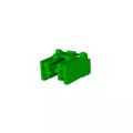1-1747050-5 - CONN PLUG HSG 2POS 7.80MM
