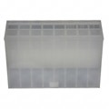 1-1586000-6 - CONN PLUG 16POS FREE HANGING