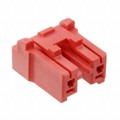 2-1747050-2 - CONN PLUG HSG 2POS 7.80MM