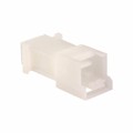 1718044-1 - CONN PLUG HSG 2POS 5.00MM