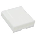 1586025-5 - CONN PLUG HSG 5POS 4.20MM