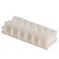 440133-6 - CONN RCPT HSG 6POS 2.50MM
