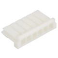 92009-6 - RCPT HSG METRIC INTERCONN SYS