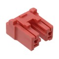 1-1747050-2 - GIC 7.92MM PITCH CONNECTOR PLUG