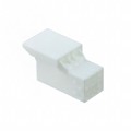 5-1565088-1 - GRACE INERTIA CONNECTOR 3.5W 6PO